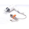 Shimizu Sangyo 120259 Mini Cable Click, Set of 5, 1.5
