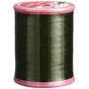 Fujix Shappes Span Sewing Thread for Thick Thickness #30 Length 30 100m col.73