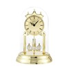 Bulova Tristan I Desk and Table Clock | Model B8818