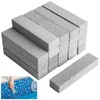 Adnee 20 Pcs Pools Pumice Stone - Pool Cleaning Block
