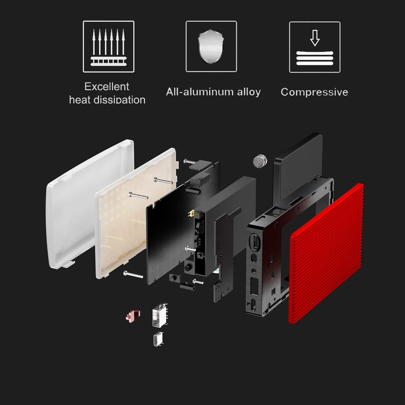 Video Conference Light, USB 96 LED Video Light Bi-Color Photography