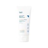 Dr.G Miracle House Seller Herb 1 Dr. G The Moisture Barrier D Intense Cream 100ml 14863071 739291 / 미라클하우스 셀러허브 1 닥터지 더모이스처 배리어 D 인텐스 크림 100ml 14863071 739291