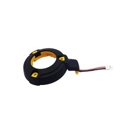 Tolxh #N073422 Impact Driver Wrench LED Light Ring Assembly #DCF885#DCF883#DCF883B Quality Durable New Replacement Parts for DeWalt