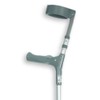 Your Essential Shop Coopers Comfy Grip Handle Double Adjustable Elbow