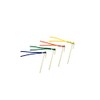 Point Marker 18 G1792Y Toei Light 10 in Same Color