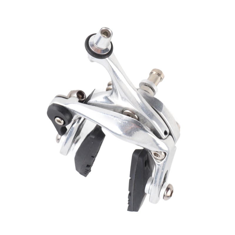 Lebycle Universal Metal Bike C Caliper Brake Accessory for Road