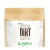 All Purpose Plant Superfood and Fertilizer | Makes 70 Gallons