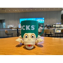 JOD® Turtle Coaster, Turtle Cup Holder with Funny Expression, Cup Holder with Liftable Limbs & Expressive Face for Turtles,Tortoise Lover Gag Gifts Home Decor(Pink Pro)