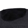 Shoulder Brace Warm Shoulder Warmer Wool Shoulder Pad Women Men