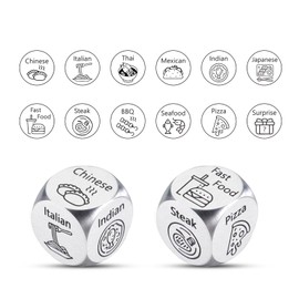 Funny Gag Gifts for Adults Boyfriend Girlfriend Christmas Stocking Stuffers for Women Men White Elephant Gifts for Adults Cute Xmas Gifts for Couples Him Her Anniversary Wedding Gifts for Husband Wife