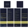 Face Serum, Instant Effect Face, Serum for Deep Wrinkles, Liquid