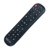 VINABTY Remote Replacement fit for Android TV Box X88 PRO