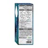 KUCHIRAKU MASK 4562355181019-3 Cutillaku Mask, White, 30 Sheets x 3