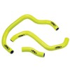 Factory Effex (14-34433) Yellow Moto Engine Hose Kit