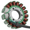 For Honda Stator for Honda ATC350X 1985-1986 31120-Ha5-003 31120-Ha5-004