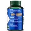 Nature's Own 4 in 1 Concentrated Fish Oil
