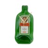 BottleClocks Jagermeister Clock