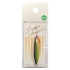 shimotsuke (ZIN Billions) Lure torattasutori-mu G TS – 1 Spoon
