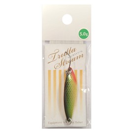 shimotsuke (ZIN Billions) Lure torattasutori-mu G TS – 1 Spoon