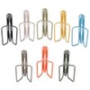 MINOURA SC-100 Sliding Cage, Khaki Bottle Cage
