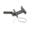 Speedway Smartphone Telemetry Holder Phone Mount for Traxxas TQi 2.4ghz