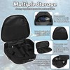 FRETHIND Regulator Bag Tactical Bag for Regulator & Diving Regulator