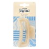 Lady Jayne Buy Lady Jayne Premium Claw Grip Online | Chempro Chemists