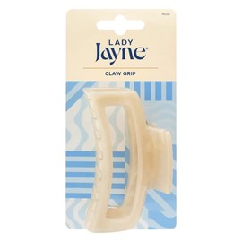 Lady Jayne Buy Lady Jayne Premium Claw Grip Online | Chempro Chemists