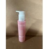 MCoBeauty Everyday Foaming Gel Face Cleanser 5.07 FL Oz New