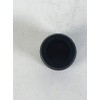 Fox 01411002A Shock Bushing