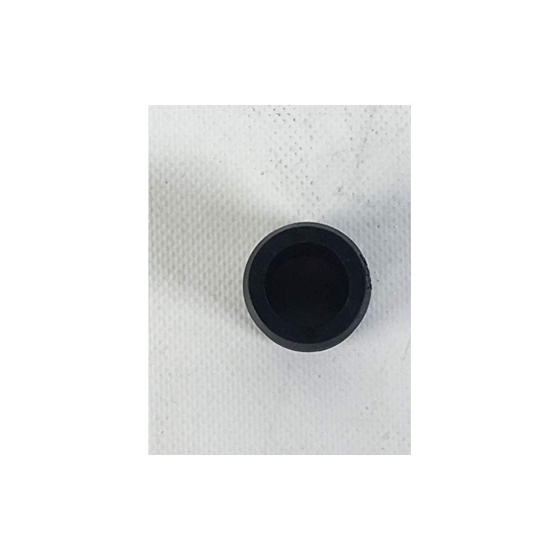 Fox 01411002A Shock Bushing