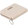 Bubba Daily Cartera Tarjetero Accesorios Mujer Casual