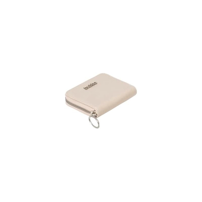 Bubba Daily Cartera Tarjetero Accesorios Mujer Casual