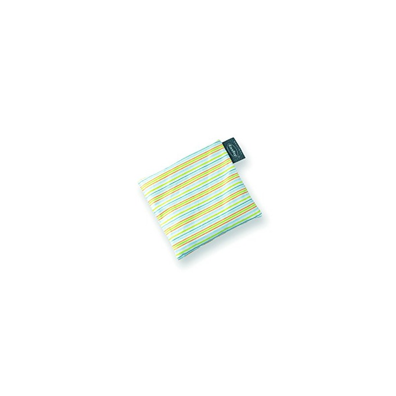 Fashy 6304 Traubernkern Kissen, 12 x 12 cm