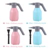 2L Automatic Garden Sprayer Electric Plant Mister Spray Bottle USB