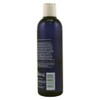 The Body Shop Blue Musk Hair and Body Wash, 250ml