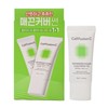 Cellfusion C 1+1 Cellfusionc Advanced Clear Sunscreen, 35ml, 1 unit / 1+1 셀퓨전씨 어드밴스드 클리어 썬스크린, 35ml, 1개