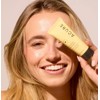 ACURE Brightening Day & Night Cream Duo Pack - 100%