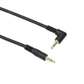 MOBIKES YUPITERU3-LS7 Rear Camera Cable for Yupiteru Dash Cam (2.6 ft (7 m) Compatible Replacement [YUPITERU3-LS7] For Connecting Rear Camera Wiring For Sedans, SUVs, Crocans, Hatchbacks, Compact Cars