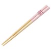 Skater ANT2-A Sanrio My Melody Chopsticks Bamboo Chopsticks 6.5 inches
