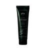 Plu/Signature/Body Scrub/Gentle/Forest/215g/Skin Care/School/Airport