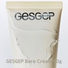 GESGEP Bare Cream 50g