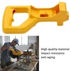 folosem 395674-02 Miter Saw Handle for DeWalt Miter Saw DW705