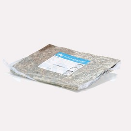 US-Made Oil Absorbent Filter Pad New Pig