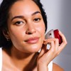 Avon ANEW REVERSALIST Plump & Smooth Day Cream SPF 20