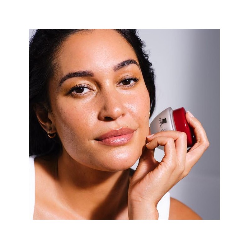 Avon ANEW REVERSALIST Plump & Smooth Day Cream SPF 20