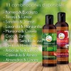 VIDA SCENTS | Aceite Esencial Para Masaje Aromatherapy De 60ml