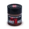 Scovilla s Ghost Dust in Caster, 20 g
