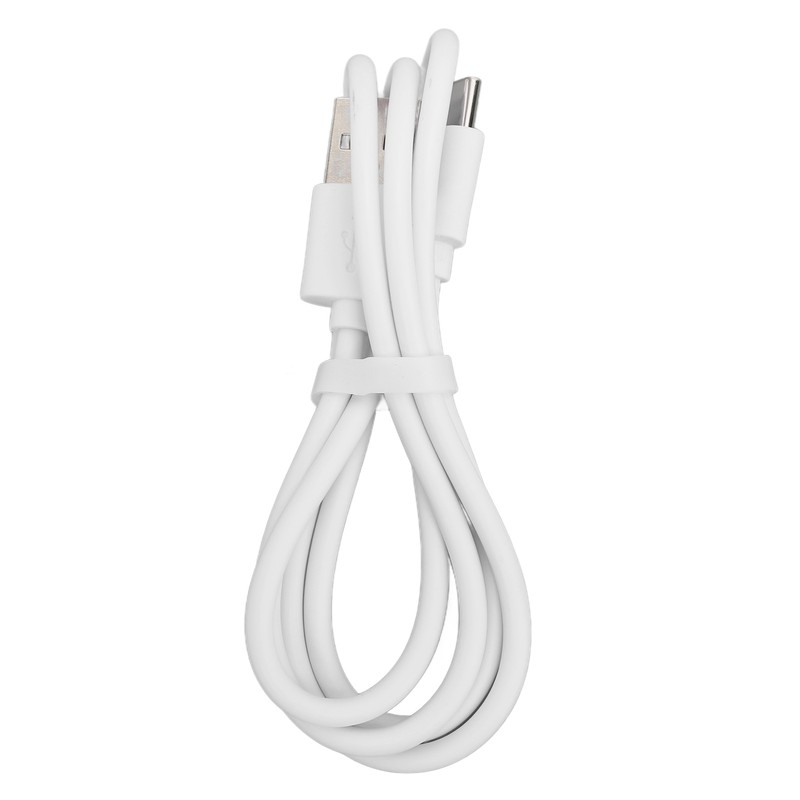 Portable Electric Ear Washer Adjustable Ear Cleaner Electric Ear Cleaning