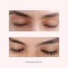B-lashes Suero Crecimiento De Pestañas De Origen Natural 5ml